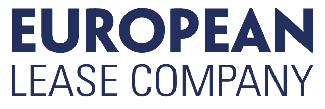 European Lease Company